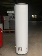 Remeha Aqua Pro 300L RVS Buffervat, Doe-het-zelf en Verbouw, Geisers en Boilers, Remeha, Rehema, 100 liter of meer, Remeha