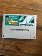 Zelda no Densetsu: A Link to the Past - Super Famicom, Avontuur en Actie, Gebruikt, Verzenden, 1 speler