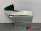 Portier 4Deurs rechts-achter van een Volkswagen Passat (LR7L