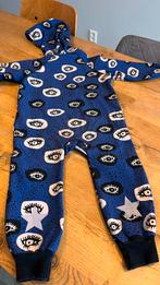 Ielm Pak Z.G.A.N. Maat 104, Kinderen en Baby's, Ophalen of Verzenden, Zo goed als nieuw, Jongetje of Meisje