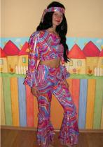 Zeldzame disco outfit, Kleding | Dames, Ophalen, Der Karnevalswierts, Kleding, Maat 36 (S)