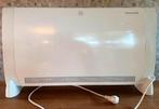 Honeywell Radiator verwarming, Huis en Inrichting, Kachels, Ophalen, Overige soorten, Elektrisch, Zo goed als nieuw