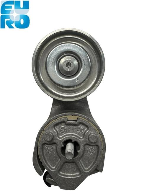 DAF TENSIONER PULLEY,POLY-V-BELT 1702525, Auto-onderdelen, Vrachtwagen-onderdelen, DAF, Motor en Toebehoren, Nieuw, Ophalen of Verzenden