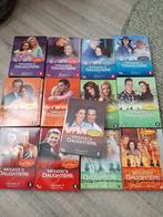 McLeod's Daughters DVD Serie - Bijna Compleet, Cd's en Dvd's, Boxset, Drama, Ophalen of Verzenden, Zo goed als nieuw