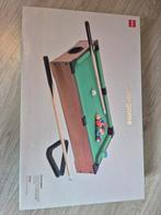 Hema poolgame set, Ophalen of Verzenden, Nieuw, Keu of Ballen