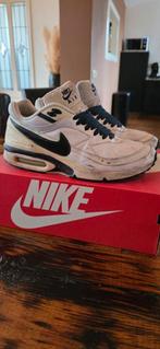Nike Air Max Bw Classics, Ophalen of Verzenden, Zwart