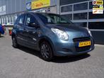 Suzuki Alto 1.0 Comfort Plus, Voorwielaandrijving, Euro 5, Gebruikt, 200 kg