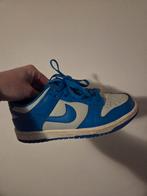 Nike dunk maat 36, Ophalen, Zo goed als nieuw, Jongen of Meisje, Sportschoenen