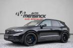 Volkswagen Touareg 3.0 TSI eHybrid 4MOTION / Puglia / Luchtv, Automaat, Gebruikt, Zwart, 2995 cc