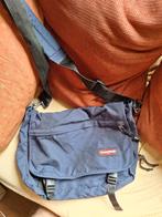 Eastpack tas!, Verzenden, Gebruikt