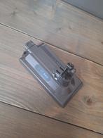 Dyson V10 Batterij - Vervanging of Reserve, Ophalen of Verzenden, Nieuw