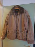 originele Pall Mall jas 1x gedragen, Kleding | Dames, Ophalen, Zo goed als nieuw