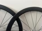 Vision SC45 Disc TLR carbon wielset, Wiel, Racefiets, Nieuw, Ophalen of Verzenden