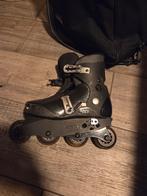 Roces M12 Inline Skates - Maat 36-40, Ophalen, Roces, Inline skates 4 wielen, Dames