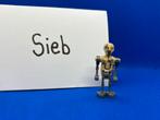 Lego Star Wars SW0936 2-1B Medical Droid, Verzenden, Zo goed als nieuw, Lego