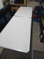 Behang Tafel Te Koop, Ophalen, Gebruikt