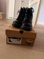 Dr Martens SENERA 1460 zwart maat 38, Kleding | Dames, Schoenen, Ophalen, Zwart, Dr. Martens, Zo goed als nieuw