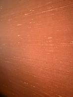 Behang, Ophalen of Verzenden