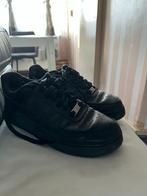 Nike Air Force 1 Sneakers Zwart - Comfortabel - Maat 39, Kleding | Heren, Schoenen, Ophalen, Zwart, Nike, Sneakers of Gympen
