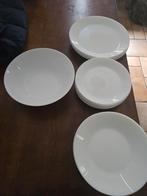 Gratis IKEA Servies Ophalen, Ophalen, Gebruikt, Overige stijlen, Bord(en)