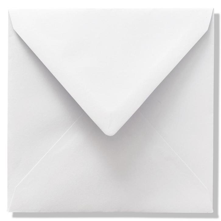 Enveloppen Groothandel - 1.000 stuks al vanaf €40,00, Hobby en Vrije tijd, Kaarten | Zelfgemaakt, Zo goed als nieuw, Ophalen of Verzenden