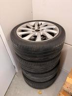 Alfa romeo guillietta velgen, Auto-onderdelen, Banden en Velgen, Ophalen, Gebruikt, Velg(en), 17 inch