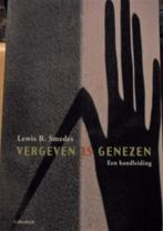 Vergeven is genezen, Lewis B. Smedes, Boeken, Verzenden, Zo goed als nieuw