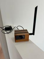 RAK Hotspot Miner v2.0 - Helium (HNT), Computers en Software, Ophalen of Verzenden, Gebruikt, Router