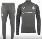Feyenoord trainingspak, Kleding | Heren, Ophalen of Verzenden, Nieuw, Voetbal