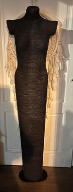 Leuke paspop, Ophalen, Gebruikt