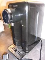 TOMADO Heetwater dispenser € 10,-, 2 liter of meer, Ophalen of Verzenden, Zo goed als nieuw