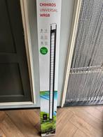 Chihiros Universal WRGB 1500 incl. controller+app, Ophalen of Verzenden, Zo goed als nieuw, Verlichting of Verwarming