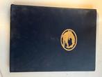 gedenkboek van het 1e Bataljon, 5e Regiment Infanterie, Verzenden, Landmacht, Nederland, Foto of Poster