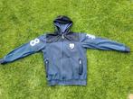 HOODIE XXL PHILIPP PLEIN, Ophalen of Verzenden, Gedragen, Overige maten