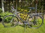 Koga Miyata Terra Light framemaat 54, Meer dan 20 versnellingen, Gebruikt, Koga Miyata, 53 tot 57 cm