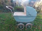 kinderwagen vintage, Kinderen en Baby's, Kinderwagens en Combinaties, Ophalen, Gebruikt, Kinderwagen, Overige merken