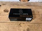 Fischer amps Mini Body Pack XLR, 1025xe, Ophalen of Verzenden, Zo goed als nieuw, Interlink-kabel