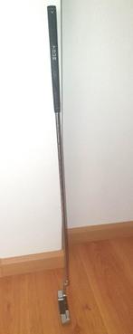 Putter Tour Classic lengte 89cm rechtshandig, Sport en Fitness, Golf, Ophalen of Verzenden, Gebruikt, Club