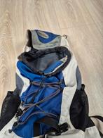 Deuter AC Lite 25 Rugzak, Ophalen of Verzenden, Gebruikt, Rugzak