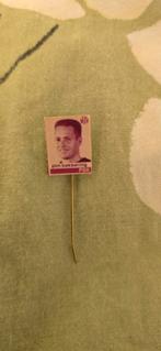 PSV Speldje Pim Bekkering, Ophalen of Verzenden, Gebruikt