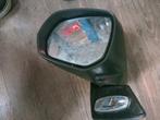 Citroen C4 Grand spiegel links te koop aangeboden, Ophalen of Verzenden