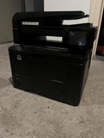 HP Laserjet Pro 400 MFP m425dw, Ophalen, Zo goed als nieuw, Printer