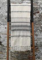 Mooi plaid, Ophalen of Verzenden, Nieuw