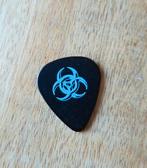 Plectrum Biohazard (2025), Ophalen of Verzenden, Zo goed als nieuw, Elektrische gitaar