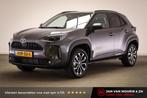 Toyota Yaris Cross 1.5 Hybrid 130 Dynamic | COMFORT PACK | S, Stof, Gebruikt, Met garantie (alle), 1490 cc