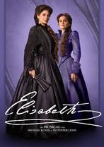 2 Kaartjes elisabeth musical 21 Juni 15:00 Rotterdam, Tickets en Kaartjes, Theater | Musical, Twee personen, Juni