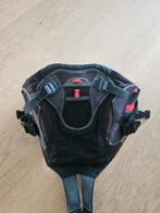 Windsurf trapeze junior, Ophalen of Verzenden