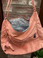 Kipling Alenya crossbody schoudertas, Ophalen of Verzenden, Zo goed als nieuw, 30 cm of meer, Minder dan 35 cm