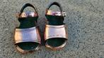 kinder schoenen brons koper, Antiek en Kunst, Antiek | Koper en Brons, Ophalen, Brons