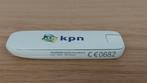 Internet dongle USB Huawei e367, Ophalen of Verzenden, Zo goed als nieuw